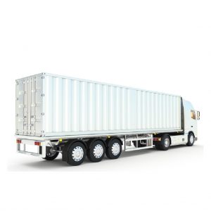 Container @72x-100 Services - Van der Vyver Transport | Long Distance Transport Company
