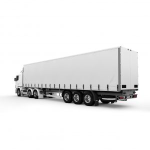 Web Services - Van der Vyver Transport | Long Distance Transport Company